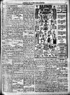 Hampstead News Thursday 23 June 1927 Page 7