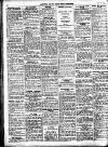 Hampstead News Thursday 23 June 1927 Page 10