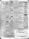 Hampstead News Thursday 23 June 1927 Page 11
