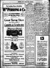 Hampstead News Thursday 23 June 1927 Page 12