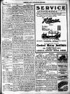 Hampstead News Thursday 07 July 1927 Page 3