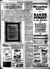 Hampstead News Thursday 21 July 1927 Page 5