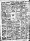 Hampstead News Thursday 21 July 1927 Page 8