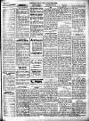 Hampstead News Thursday 21 July 1927 Page 9