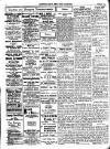 Hampstead News Thursday 04 August 1927 Page 2