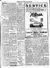 Hampstead News Thursday 04 August 1927 Page 3