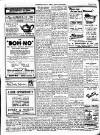 Hampstead News Thursday 04 August 1927 Page 4