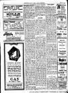 Hampstead News Thursday 04 August 1927 Page 8