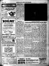 Hampstead News Thursday 11 August 1927 Page 3