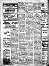 Hampstead News Thursday 11 August 1927 Page 4