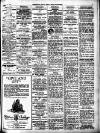 Hampstead News Thursday 11 August 1927 Page 5