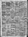 Hampstead News Thursday 11 August 1927 Page 6