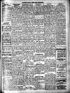 Hampstead News Thursday 11 August 1927 Page 7