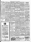 Hampstead News Thursday 01 September 1927 Page 3