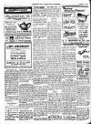 Hampstead News Thursday 01 September 1927 Page 4