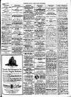 Hampstead News Thursday 01 September 1927 Page 5