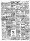 Hampstead News Thursday 01 September 1927 Page 6