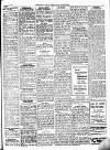 Hampstead News Thursday 01 September 1927 Page 7