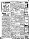 Hampstead News Thursday 01 September 1927 Page 8