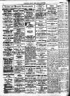Hampstead News Thursday 22 September 1927 Page 2