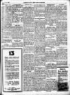 Hampstead News Thursday 22 September 1927 Page 3