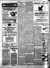 Hampstead News Thursday 22 September 1927 Page 4
