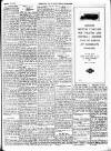 Hampstead News Thursday 22 September 1927 Page 5