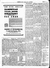 Hampstead News Thursday 22 September 1927 Page 6