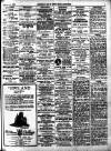 Hampstead News Thursday 22 September 1927 Page 7
