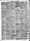Hampstead News Thursday 22 September 1927 Page 8