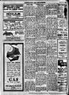 Hampstead News Thursday 22 September 1927 Page 10