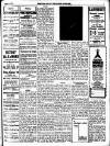 Hampstead News Thursday 06 October 1927 Page 3