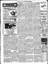 Hampstead News Thursday 06 October 1927 Page 4