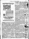 Hampstead News Thursday 06 October 1927 Page 6