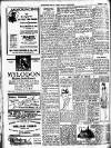 Hampstead News Thursday 06 October 1927 Page 8