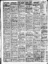 Hampstead News Thursday 06 October 1927 Page 10