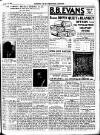 Hampstead News Thursday 13 October 1927 Page 5