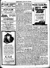 Hampstead News Thursday 13 October 1927 Page 7