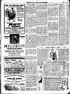 Hampstead News Thursday 13 October 1927 Page 8