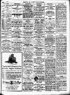 Hampstead News Thursday 13 October 1927 Page 9