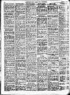 Hampstead News Thursday 13 October 1927 Page 10