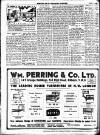 Hampstead News Thursday 13 October 1927 Page 12