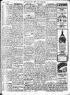 Hampstead News Thursday 20 October 1927 Page 3