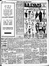 Hampstead News Thursday 20 October 1927 Page 5