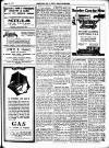 Hampstead News Thursday 20 October 1927 Page 7