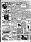 Hampstead News Thursday 20 October 1927 Page 8