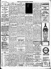 Hampstead News Thursday 10 November 1927 Page 3