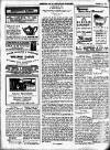 Hampstead News Thursday 10 November 1927 Page 4
