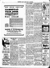 Hampstead News Thursday 10 November 1927 Page 6