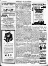 Hampstead News Thursday 10 November 1927 Page 7